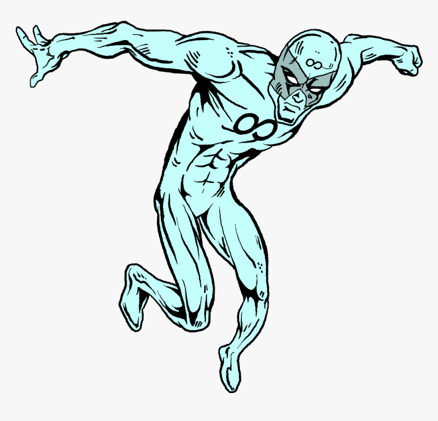 Cartoon, HD Png Download