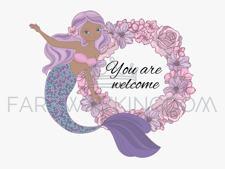 Illustration, HD Png Download