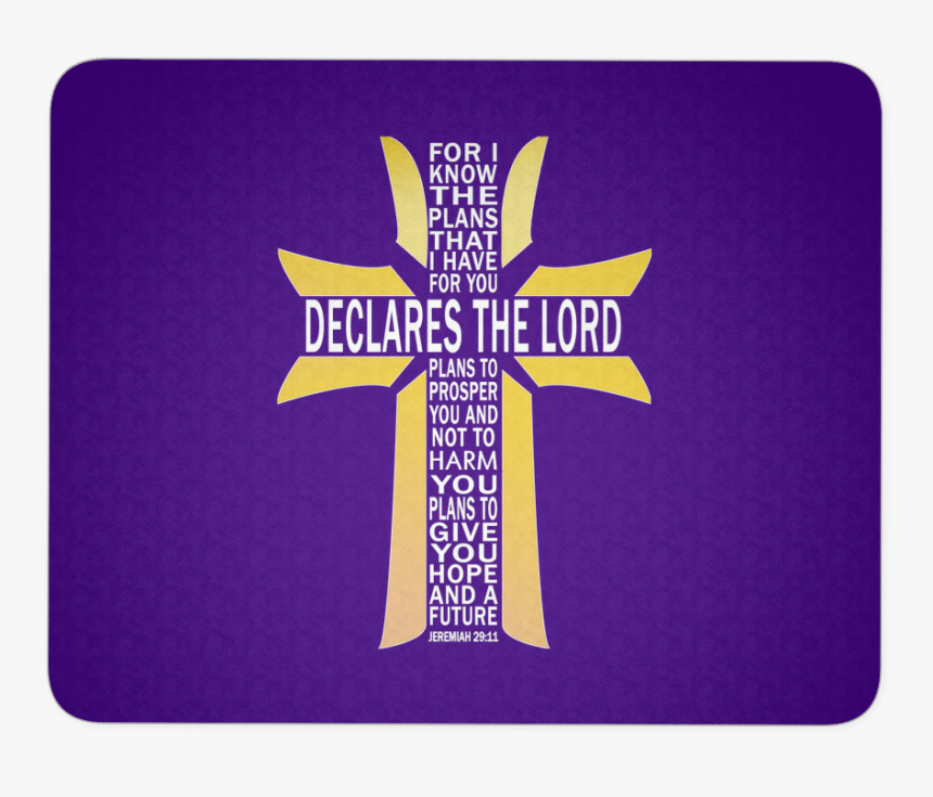 Cross, HD Png Download