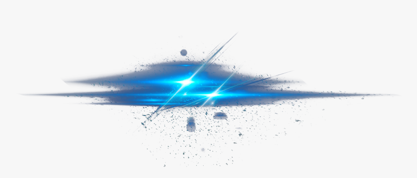 Lens Flares Png - Lens Flare, Transparent Png
