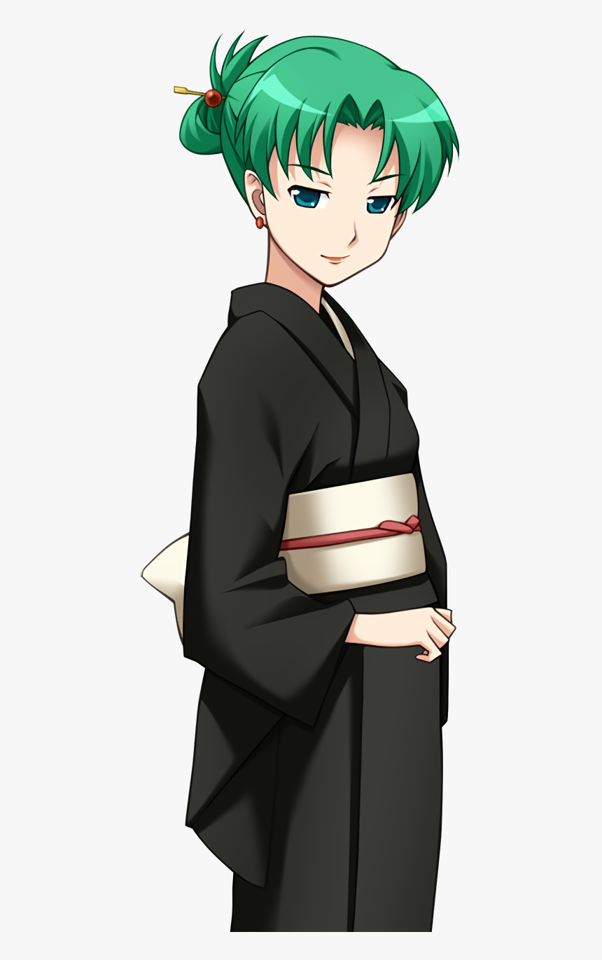 Aka Def - Cartoon, HD Png Download