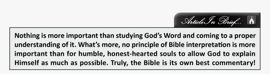 Adobe Flex Architecture, HD Png Download