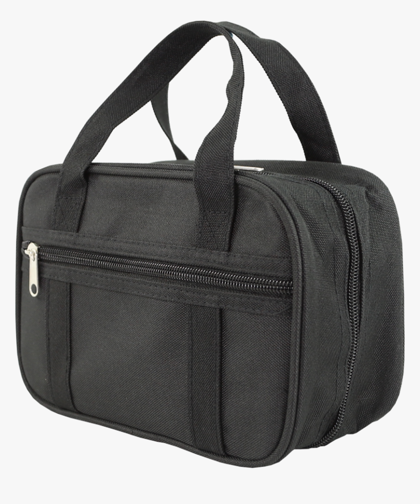 Briefcase, HD Png Download
