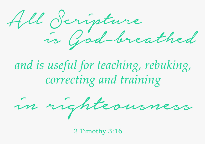 Handwriting, HD Png Download