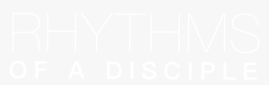 Johns Hopkins Logo White, HD Png Download