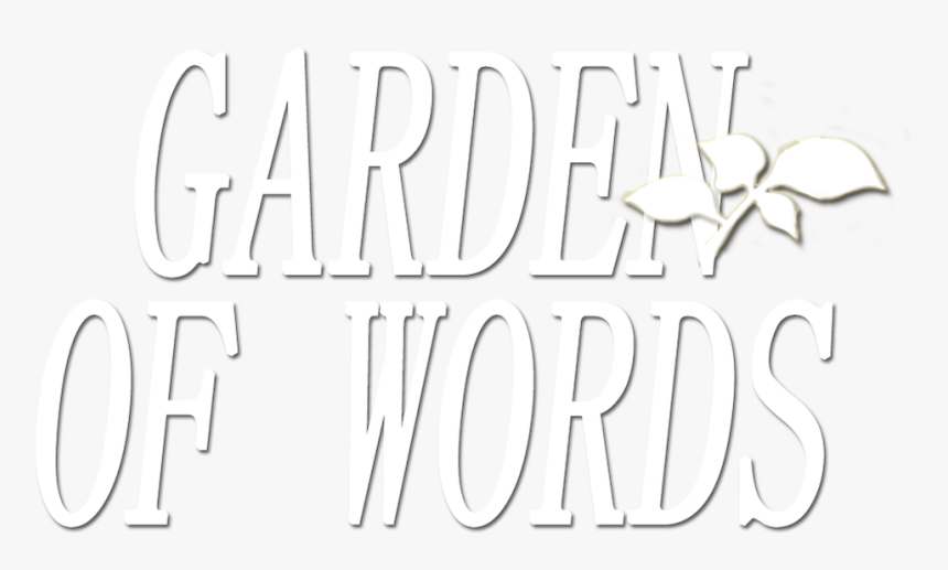 Poster, HD Png Download