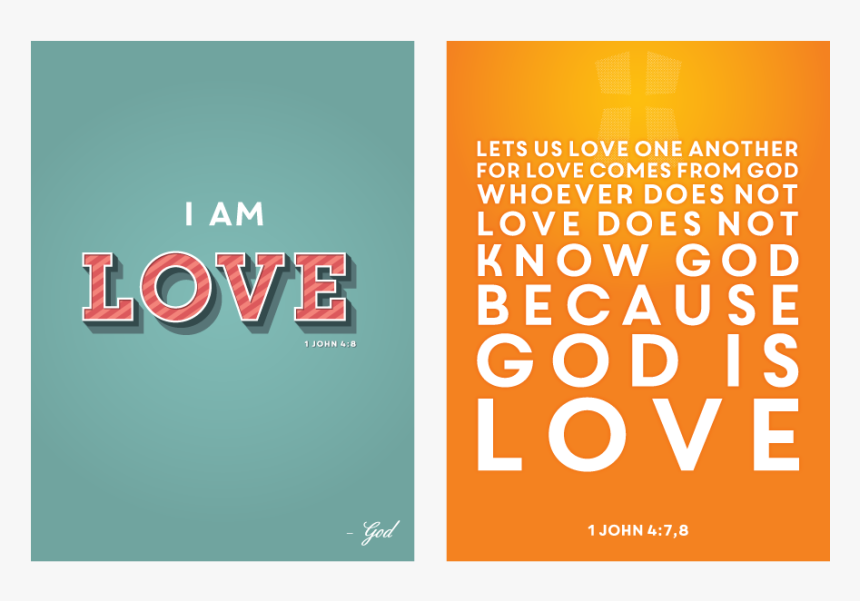 Graphic Design, HD Png Download
