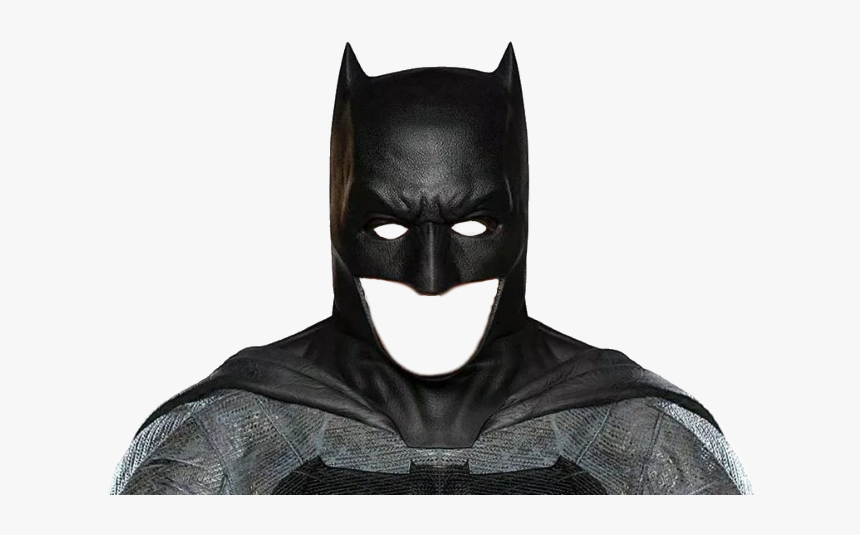 Browse And Download Batman Mask Png Pictures - Batman Mask Png, Transparent Png