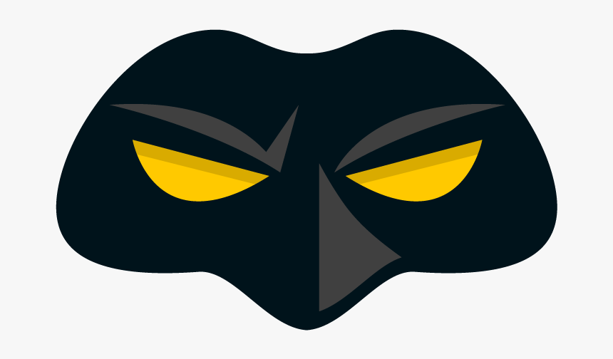 Box Critters Wiki, HD Png Download