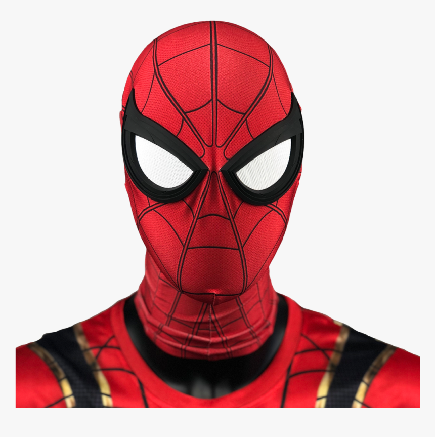 Spider-man, HD Png Download