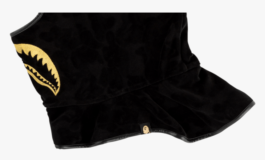 Bape Shark Png, Transparent Png