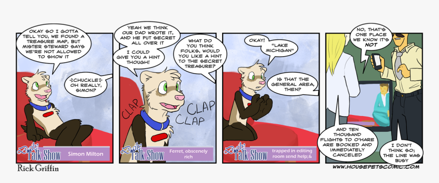 Transparent Comic Book Dots Png - Comics, Png Download