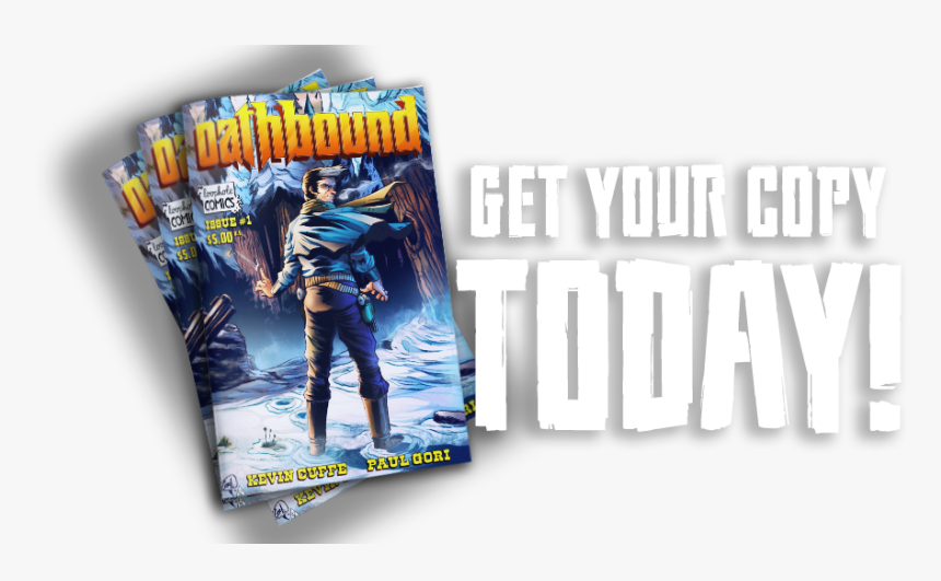 Pc Game, HD Png Download