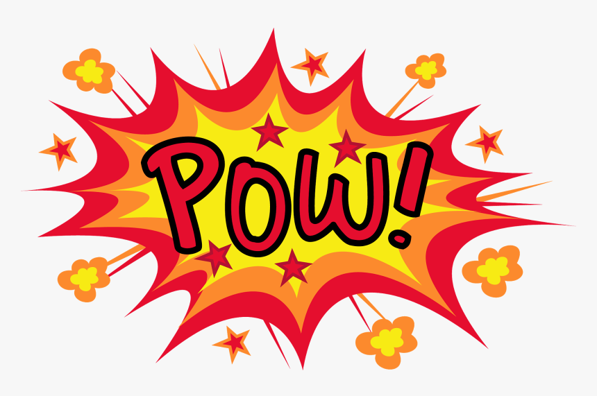 Pj Mask, Clipart Images, Masks, Clip Art, Superhero, - Pj Masks Clipart Png, Transparent Png