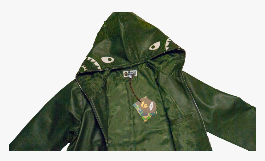 Hood, HD Png Download