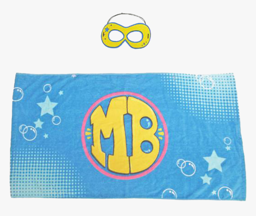 Placemat, HD Png Download