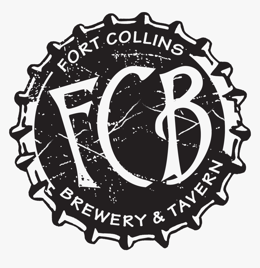 Red Truck Beer Company, HD Png Download