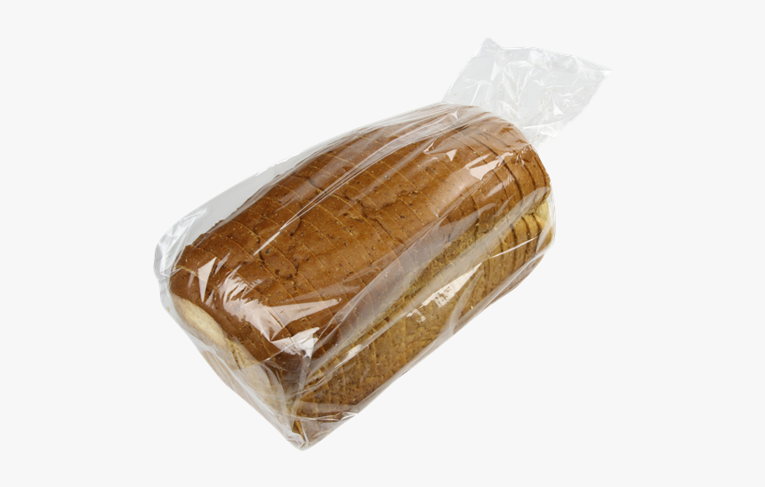 Whole Wheat Bread, HD Png Download