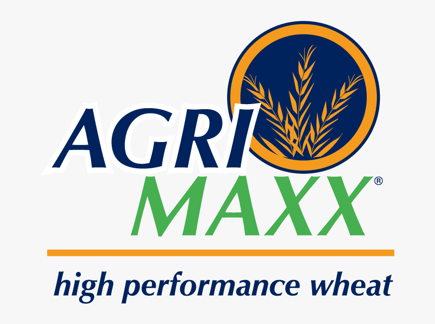 Agrimaxx Wheat, HD Png Download