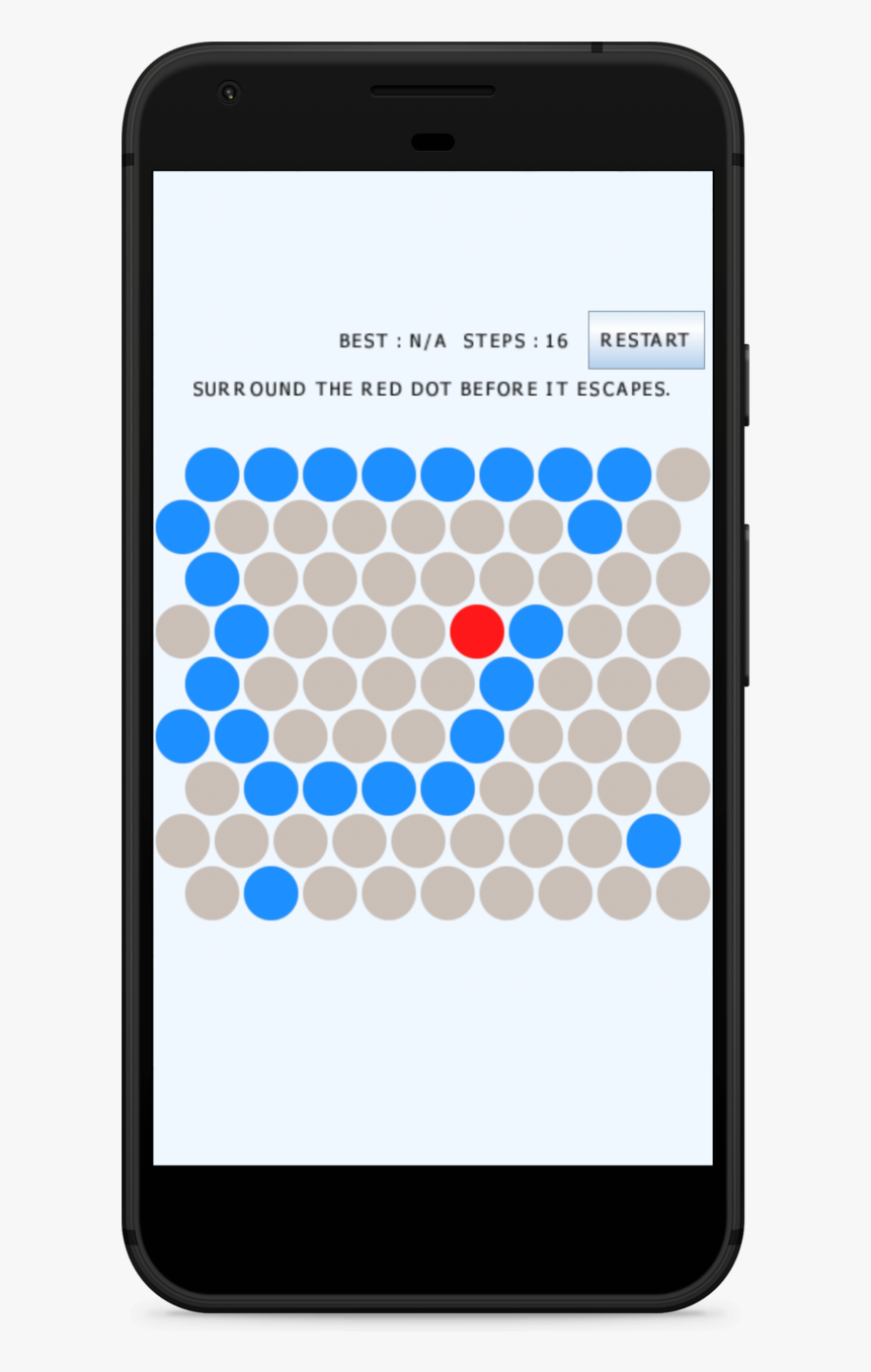 Screenshot, HD Png Download