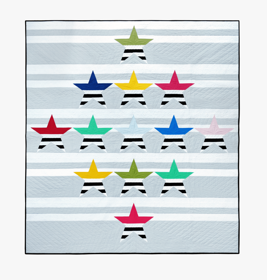 Art, HD Png Download