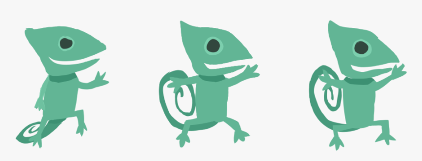 Ultimate Chicken Horse Png, Transparent Png