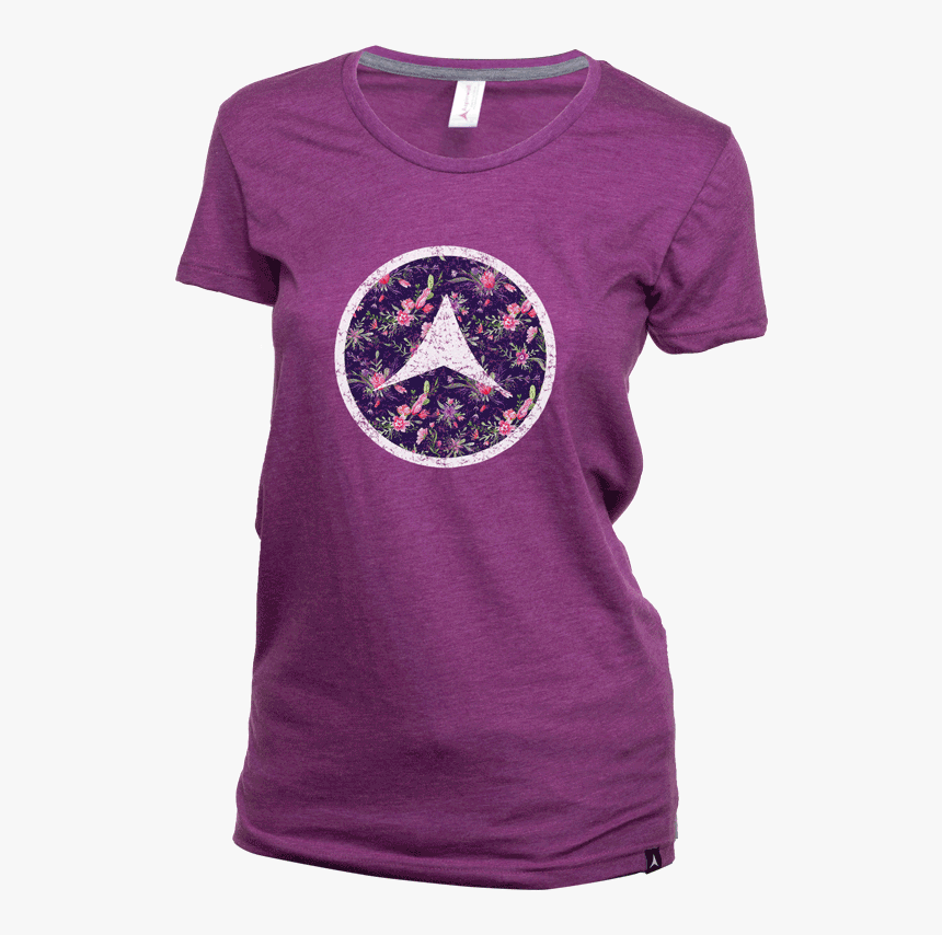 Active Shirt, HD Png Download