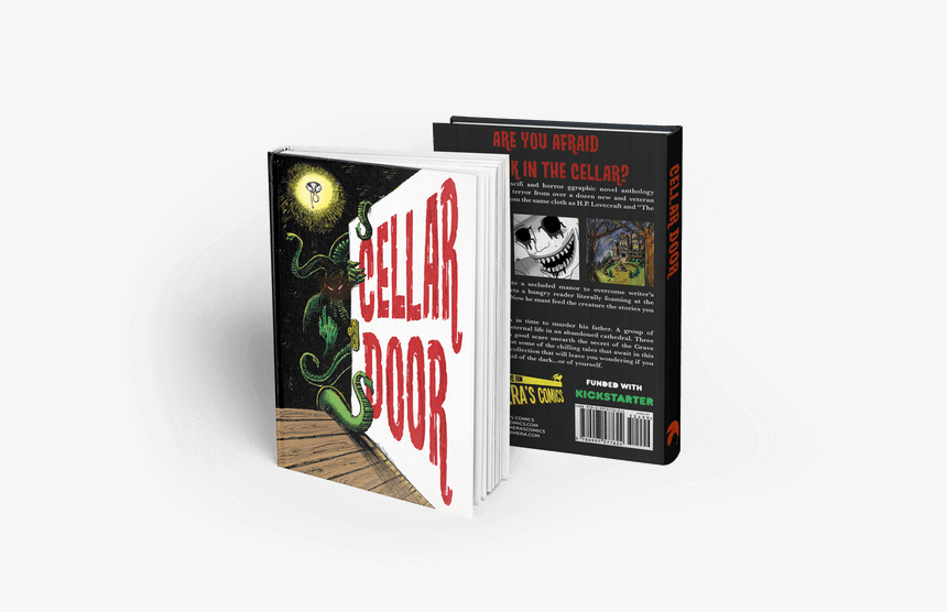 Flyer, HD Png Download