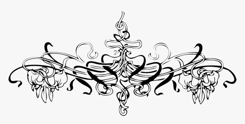 Royal Icons Png, Transparent Png