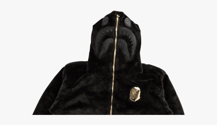 Hood, HD Png Download