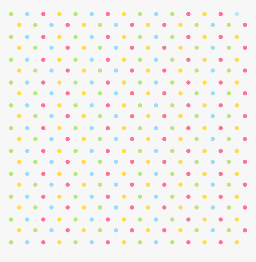 Wrapping-paper, HD Png Download