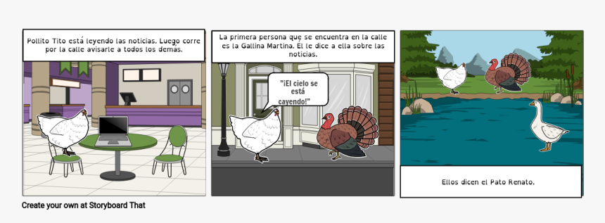 Cartoon, HD Png Download