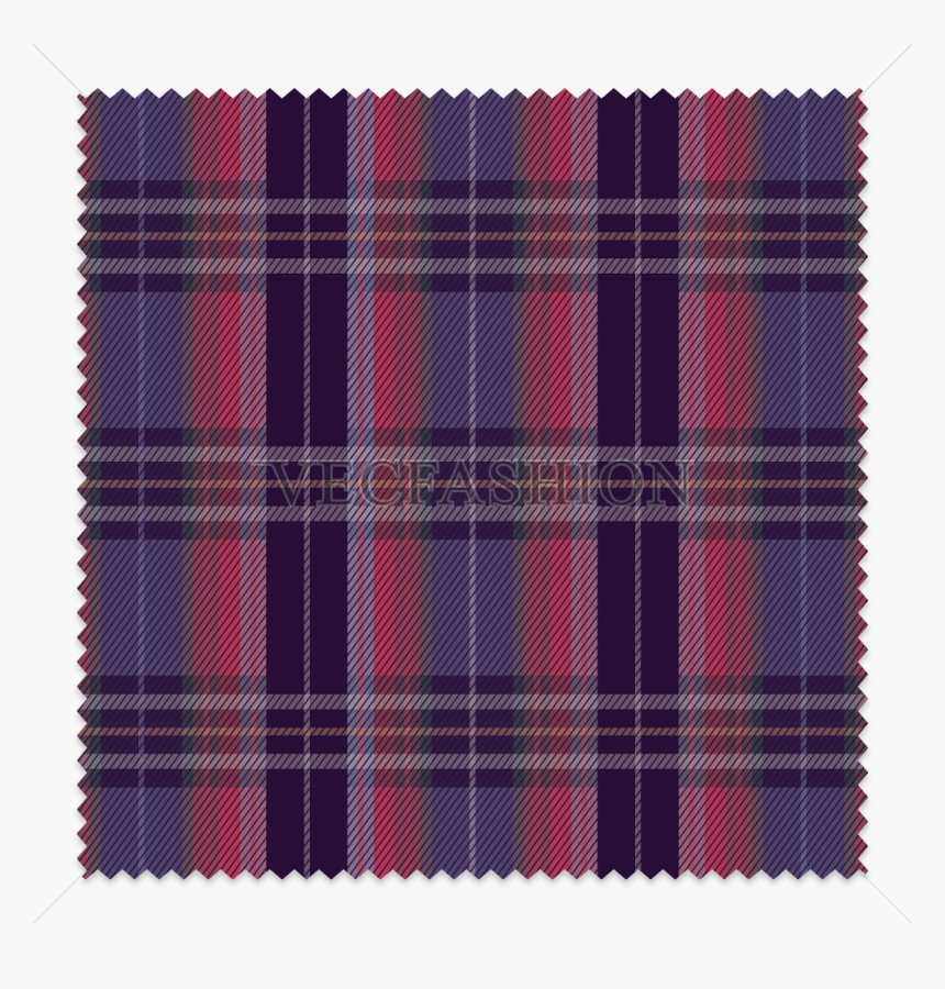 Class Lazyload Lazyload Mirage Cloudzoom Featured Image - Tartan, HD Png Download