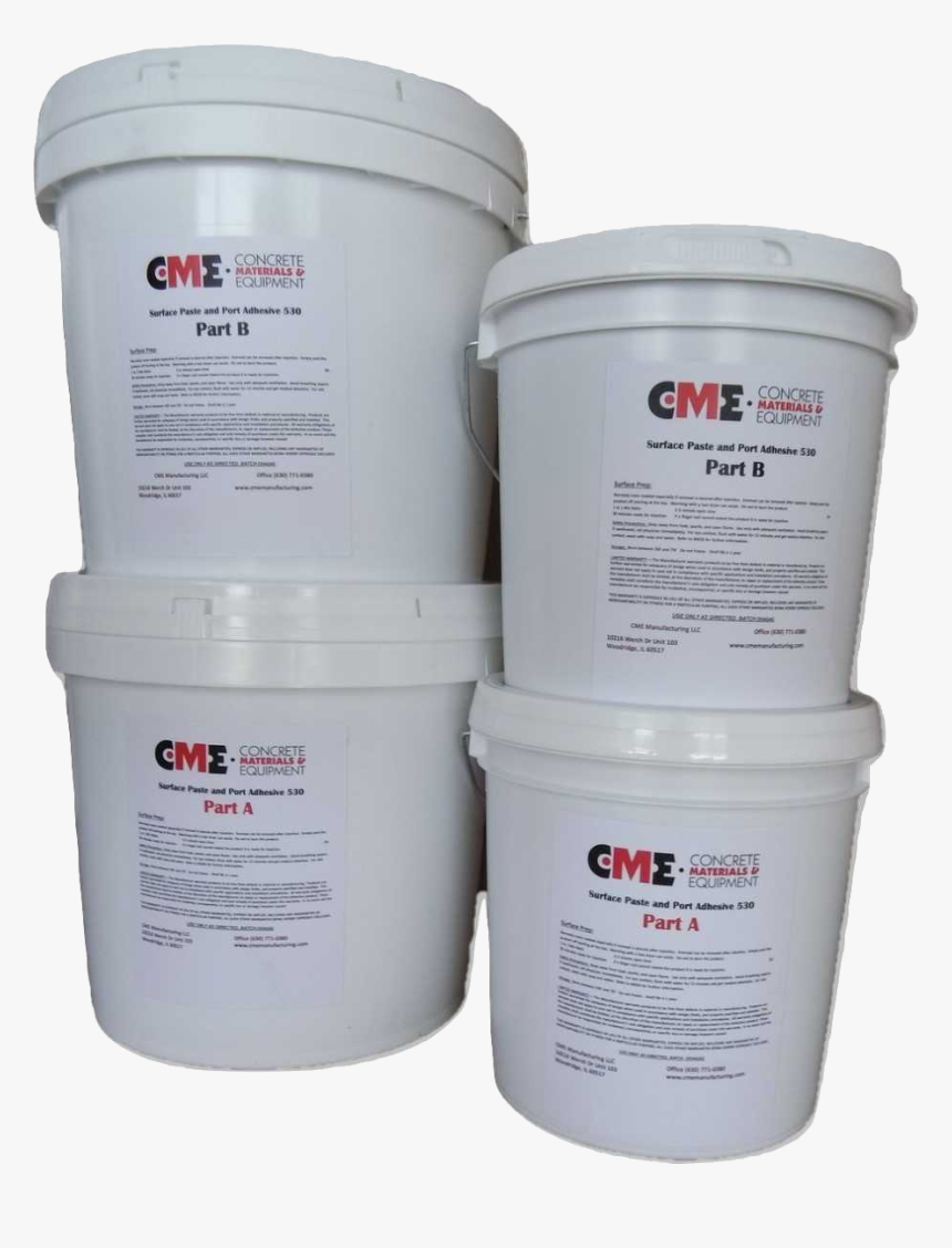 Plastic, HD Png Download