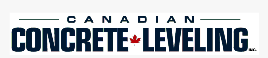 Computer City, HD Png Download