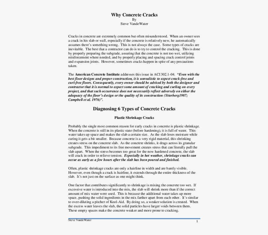 Document, HD Png Download