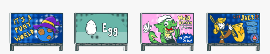 Cartoon, HD Png Download