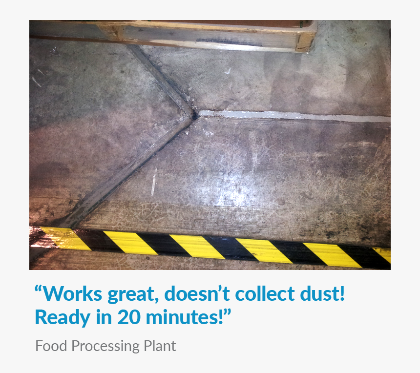 Concrete Cracks Png - Poster, Transparent Png