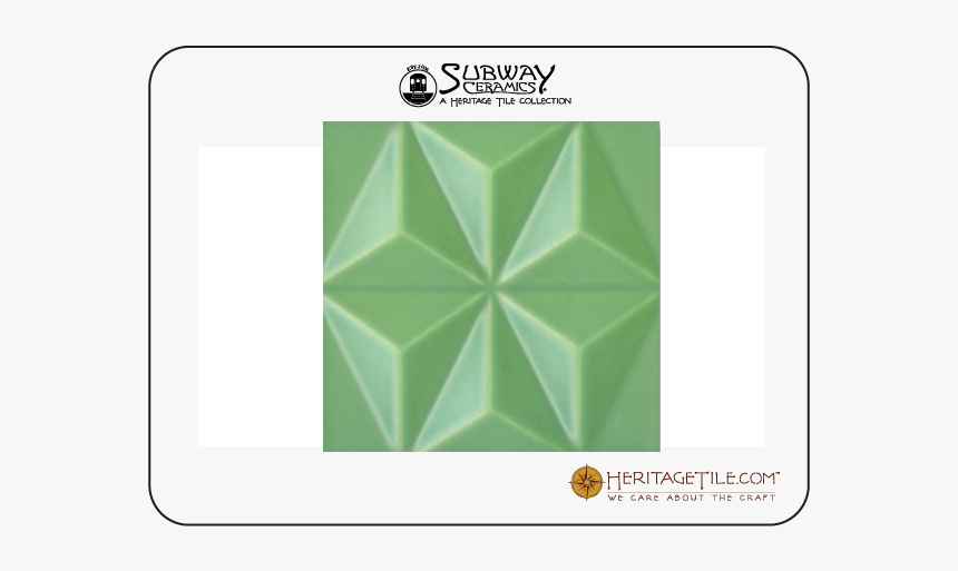 Triangle, HD Png Download