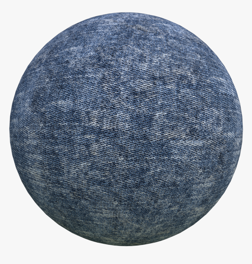 Preview - Textures Sphere Png, Transparent Png