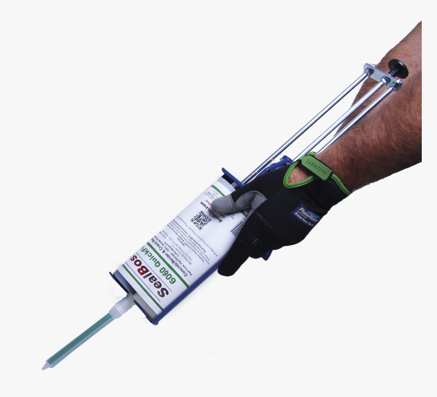 Hypodermic Needle, HD Png Download