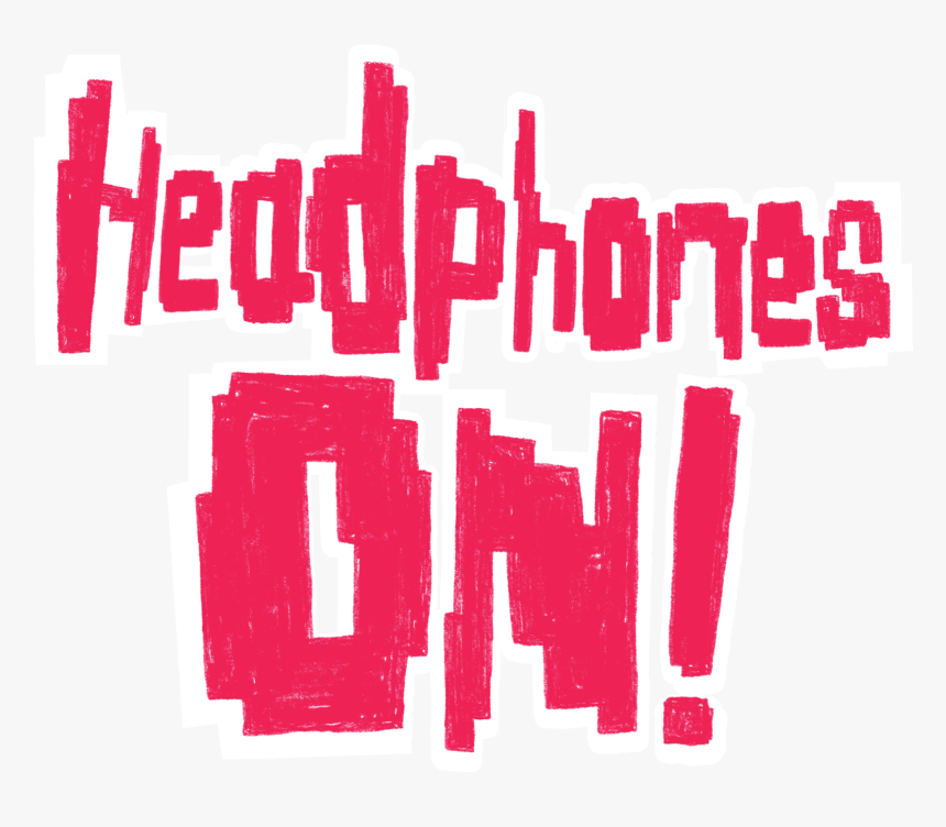 Graphic Design, HD Png Download