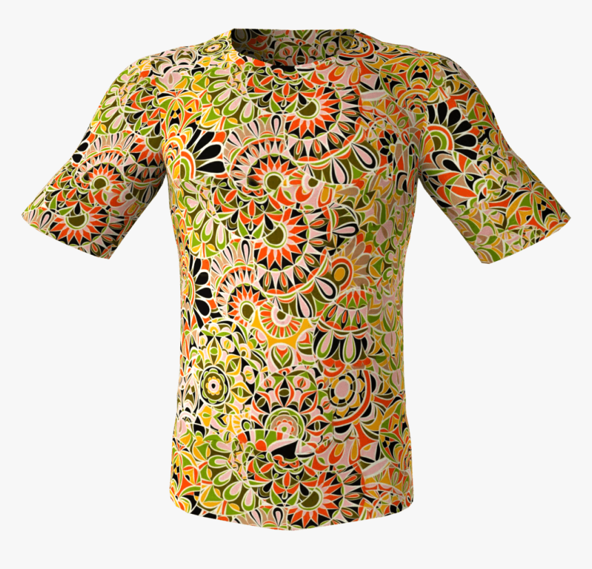 Transparent Fabric Texture Png - T Shirt Texture Seamless Png, Png ...