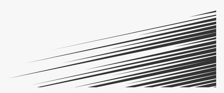 Monochrome, HD Png Download