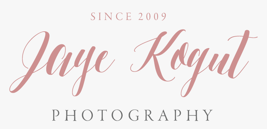 Calligraphy, HD Png Download