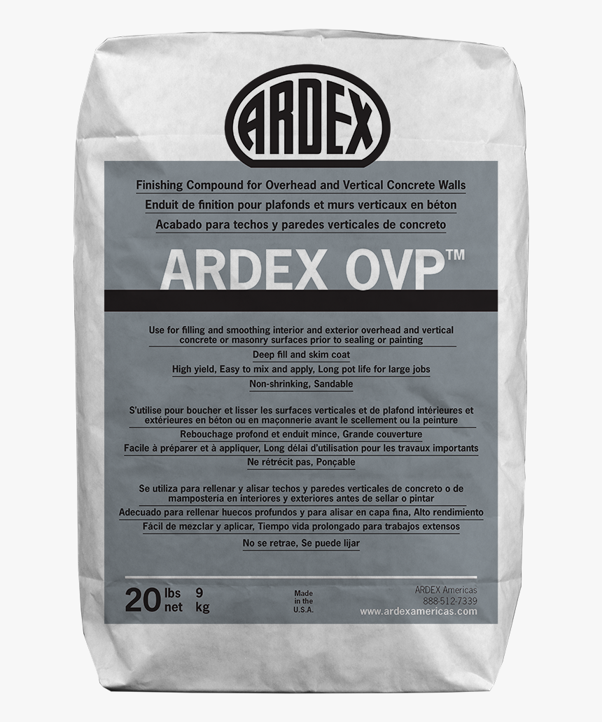 Download Com pintar les ones facil Desktop Wallpaper Free Com Pintar Les Ones Facil