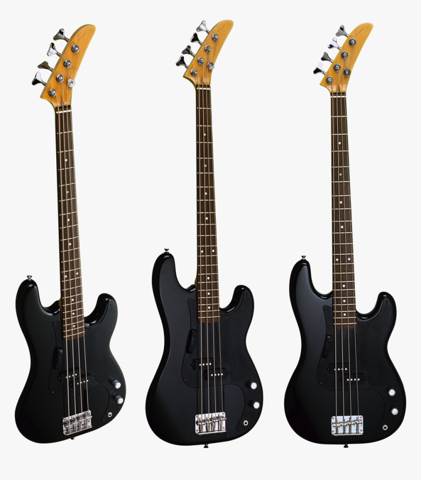 Guitar Free Png Image Download - Guitar Png Pic Hd, Transparent Png