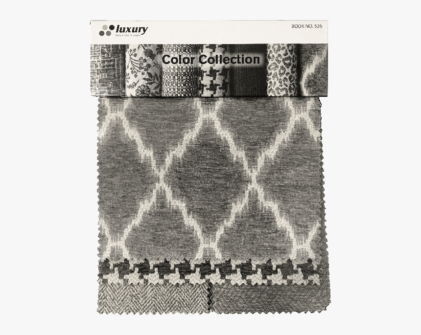 Woolen, HD Png Download