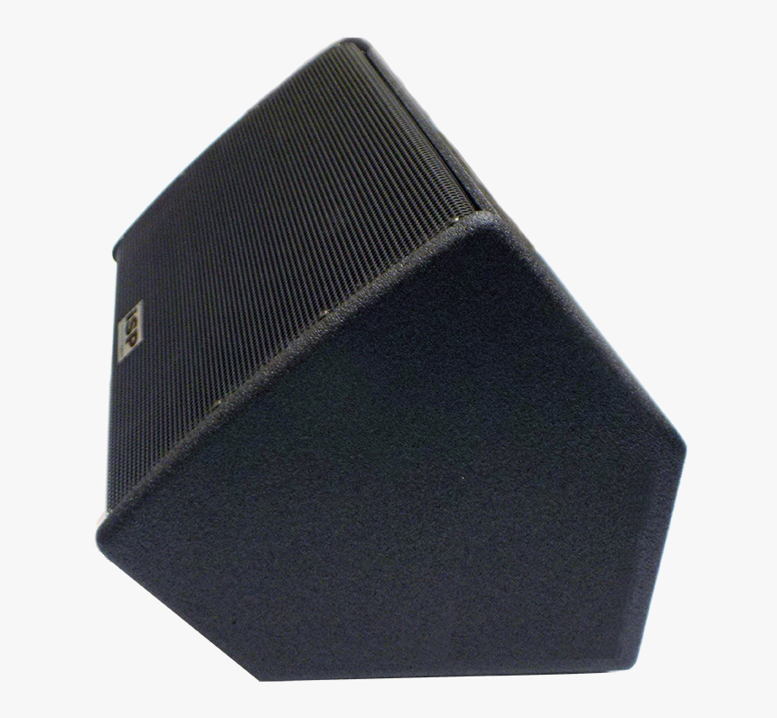 Wallet, HD Png Download