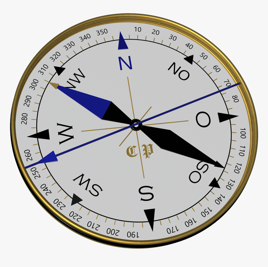 Paper, HD Png Download